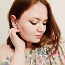 Любовь, 29 лет