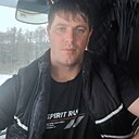 Артём, 33 года