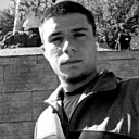 Эдуард, 21 год