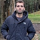 Fahid Afridi, 26 лет