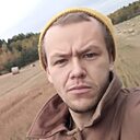 Николай, 31 год