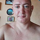 Александр, 27 лет