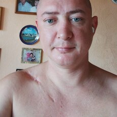 Фотография мужчины Александр, 27 лет из г. Карабаново