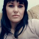 Нэтэли, 36 лет