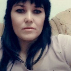 Фотография девушки Нэтэли, 36 лет из г. Кумертау