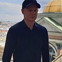 Александр, 44 года