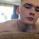 Илья, 24 года