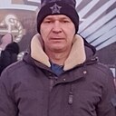 Андрей, 43 года
