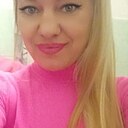 Марго, 38 лет