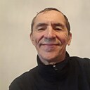 Василий, 68 лет