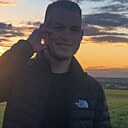 Дамир, 25 лет