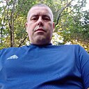 Алексей, 44 года