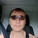 Григорий, 39 лет