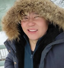 Фотография мужчины Алексей, 35 лет из г. Мирный (Якутия)