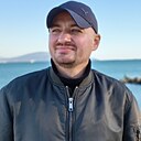 Роман, 39 лет