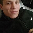 Михаил, 26 лет