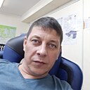 Руслан, 47 лет