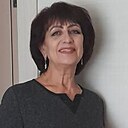 Ольга, 65 лет