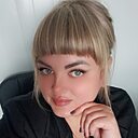 Виктория, 34 года