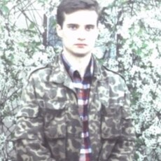 Фотография мужчины Олег, 47 лет из г. Волковыск