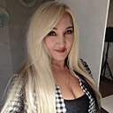 Елена, 45 лет