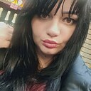 Кристина, 36 лет