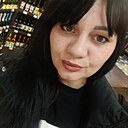 Кристина, 36 лет