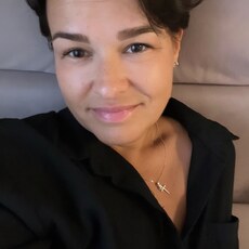 Фотография девушки Olga, 41 год из г. Москва