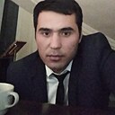 Санжар, 32 года