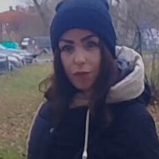 Фотография девушки Мария, 25 лет из г. Асбест