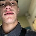 Богдан, 18 лет