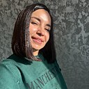 Анастасия, 37 лет