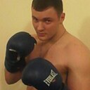 Денис, 39 лет