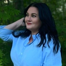 Фотография девушки Валентина, 45 лет из г. Вельск