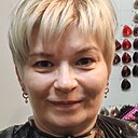 Светлана, 49 лет