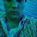 Саня, 24 года