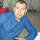 Сергей, 39 лет