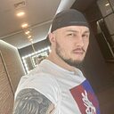 Максим, 41 год