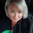 Елена, 45 лет