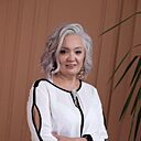 Галина, 63 года