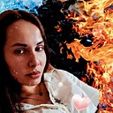 Екатерина, 31 год