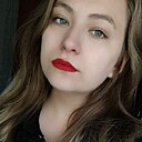 Рита, 23 года