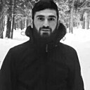 Андрей, 28 лет