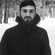 Фотография мужчины Андрей, 28 лет из г. Подольск