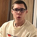 Роман, 18 лет