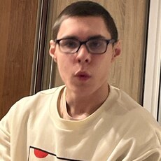 Фотография мужчины Роман, 18 лет из г. Вроцлав