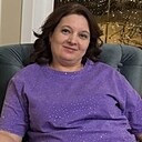 Счастливая, 41 год