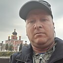 Евгений, 47 лет