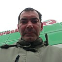 Александр, 42 года