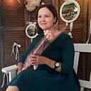 Мария, 27 лет